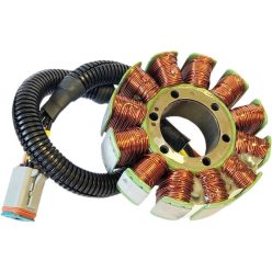 Stator Ski Doo 24-108