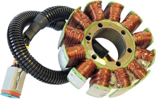 Stator Ski Doo 24-108