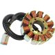 Stator Ski Doo 24-108