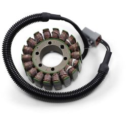 Stator Ski Doo 24-109