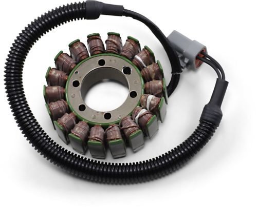 Stator Ski Doo 24-109