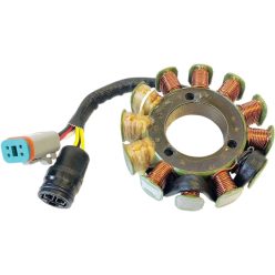 Stator Ski Doo 24-111