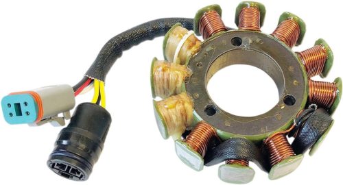 Stator Ski Doo 24-111