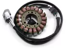 Stator RICK'S MOTORSPORT ELECTRIC 24-400