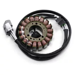 Stator RICK'S MOTORSPORT ELECTRIC 24-400