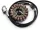 Stator RICK'S MOTORSPORT ELECTRIC 24-400