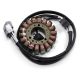 Stator Yamaha 24-400