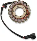 Stator RICK'S MOTORSPORT ELECTRIC 24-400