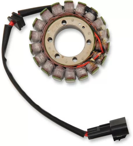 Stator RICK'S MOTORSPORT ELECTRIC 24-400