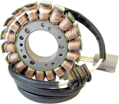 Stator Yamaha 24-402