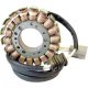 Stator Yamaha 24-402