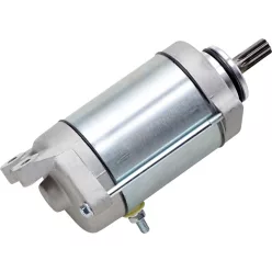 Electromotor Ac RICK'S MOTORSPORT ELECTRIC 61-009