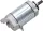 Electromotor Ac RICK'S MOTORSPORT ELECTRIC 61-009