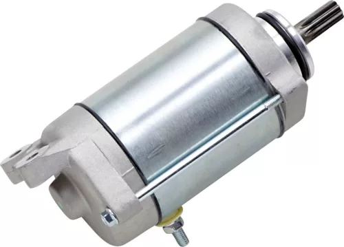 Electromotor Ac RICK'S MOTORSPORT ELECTRIC 61-009