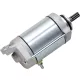 Electromotor Ac RICK'S MOTORSPORT ELECTRIC 61-009