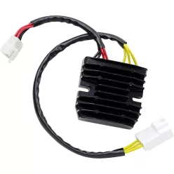 Regulator/Redresor RICK'S MOTORSPORT ELECTRIC 14-021H