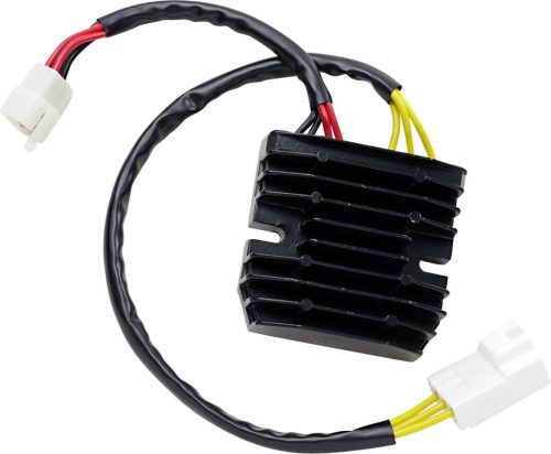 Regulator/Rec Lith-Ion Hs
