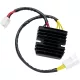 Releu de încărcare RICK'S MOTORSPORT ELECTRIC 14-021H
