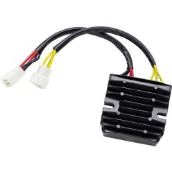 Regulator/Redresor RICK'S MOTORSPORT ELECTRIC 14-029H