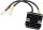 Regulator/Redresor RICK'S MOTORSPORT ELECTRIC 14-029H