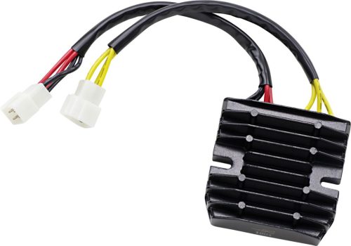 Regulator/Redresor RICK'S MOTORSPORT ELECTRIC 14-029H