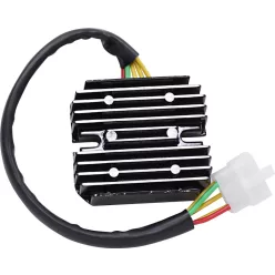 Releu de încărcare RICK'S MOTORSPORT ELECTRIC 14-426