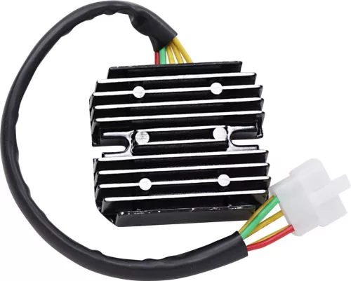 Releu de încărcare RICK'S MOTORSPORT ELECTRIC 14-426