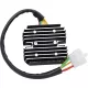 Releu de încărcare RICK'S MOTORSPORT ELECTRIC 14-426
