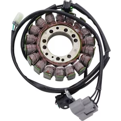 Stator RICK'S MOTORSPORT ELECTRIC 21-036