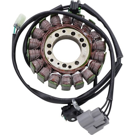 STATOR TRIUMPH 21-036