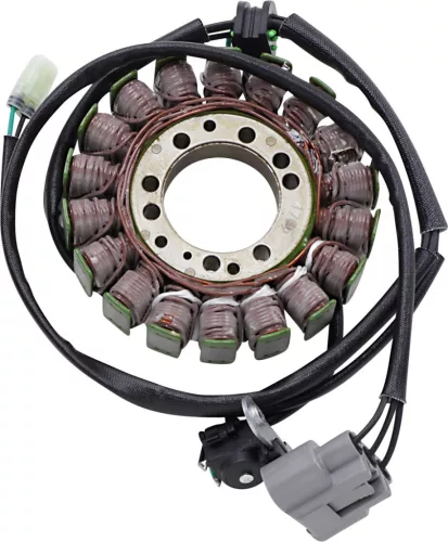 Stator RICK'S MOTORSPORT ELECTRIC 21-036
