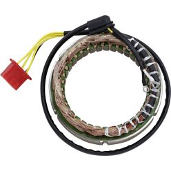 Stator Honda 21-152
