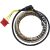 STATOR HONDA 21-152