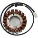 Stator Honda 21-159