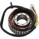 Stator Honda 21-157