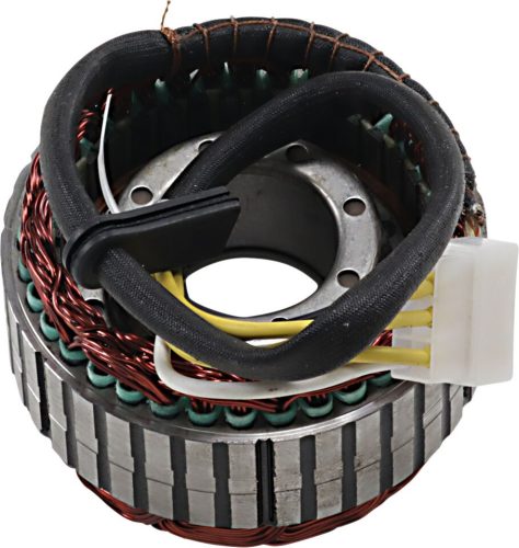 Stator Honda 21-158