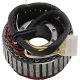 Stator Honda 21-158