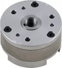 Alternator Disc Hotshot RICK'S MOTORSPORT ELECTRIC 41-100H