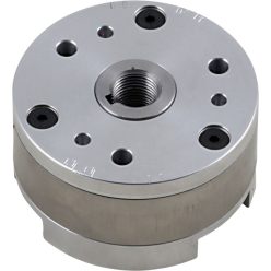 Alternator Rotor Hotshot