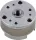 Alternator Disc Hotshot RICK'S MOTORSPORT ELECTRIC 41-100H