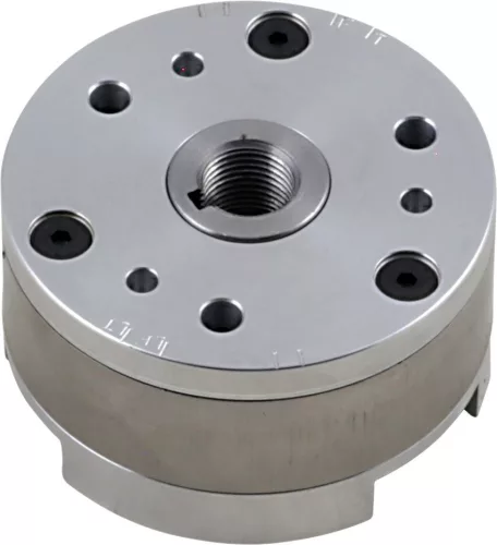Alternator Disc Hotshot RICK'S MOTORSPORT ELECTRIC 41-100H