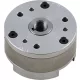 Alternator Disc Hotshot RICK'S MOTORSPORT ELECTRIC 41-100H