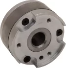 Alternator Disc Hotshot RICK'S MOTORSPORT ELECTRIC 41-100H