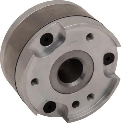 Alternator Disc Hotshot RICK'S MOTORSPORT ELECTRIC 41-100H