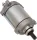Stator RICK'S MOTORSPORT ELECTRIC 61-238