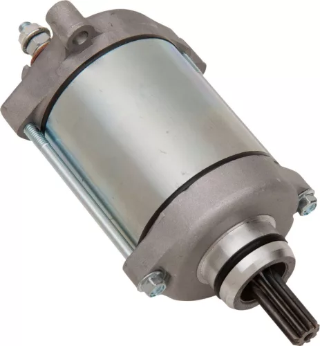 Stator RICK'S MOTORSPORT ELECTRIC 61-238