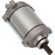 Starter Kaw 61-238