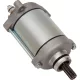 Electromotor RICK'S MOTORSPORT ELECTRIC 61-238
