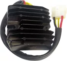 Releu de încărcare RICK'S MOTORSPORT ELECTRIC 14-004H