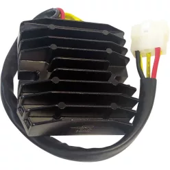 Releu de încărcare RICK'S MOTORSPORT ELECTRIC 14-004H